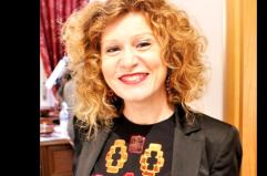 «Chiara, non aprire la finestra!»