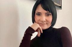In chat con il Cielo e con il vento