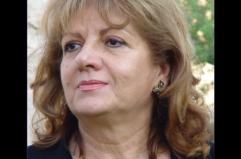 Gli stivaletti rossi che danzano