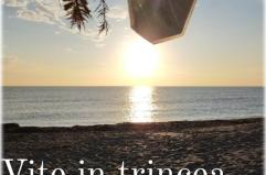 Vite in trincea - L'infermiere (I racconti di Antonio Romano)