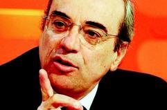 Rossi: «Bene il Sostegni bis, ma attenzione al debito si ripaga solo con una crescita sostenuta»