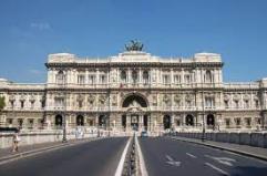 Responsabilità penale dei sindaci nei reati fallimentari: è necessaria la prova del dolo