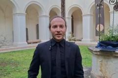 Taranto, al MarTA il viaggio in musica di&nbsp;&laquo;Voci dal Nord e dal Sud d&rsquo;Europa&raquo;