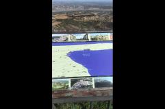 «Interazioni», tour operator italiani ed europei ammaliati dalla Basilicata Jonica
