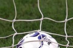 Ternana sconfitta ai rigori, il Potenza in finale di Coppa Italia di serie C