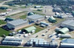 &laquo;Il Polo Onu di Brindisi si rafforza&raquo;. Da New Yorhk19 nuove risorse