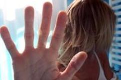 Turista violentata nel Salento, s'indaga anche per revenge porn