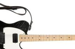 GUIDA ALL’ ASCOLTO