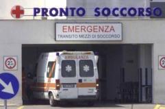 Si dimette il direttore del pronto soccorso Brindisi, Asl: &laquo;Motivi personali&raquo;