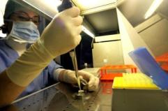 Puglia, sono oltre 30mila le persone affette da una malattia rara