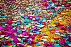 Carnevale, la letteratura non ha mai smesso di prenderlo sul serio