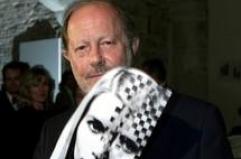 Quando apparve il Duca bianco, figura post-umana... caduta sulla Terra