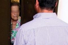 Il sottile fascino di chi vive truffano gli altri