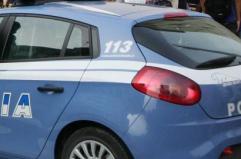 Pulsano, spacciavano droga dalla finestra: arrestati due fratelli e un minorenne