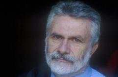 Con Giuseppe Lupo nel &laquo;Medioccidente&raquo;