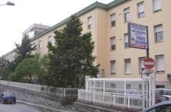 A Lagonegro una 36enne muore dopo il parto, indagano i Carabinieri