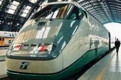 Le resistenza dei molisanie le promesse dei Governi