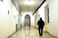 Carceri, nel Foggiano in arrivo 39 nuovi poliziotti penitenziari: salgono a 62 le unità