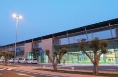 Brindisi, scatenarono il caos dopo l'atterraggio di emergenza per il maltempo: denunciati tre albanesi