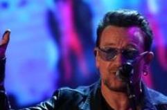 &ldquo;Giochi di cenere&rdquo;: il ritorno frontale degli U2
