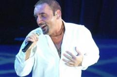 A Policoro verrà intitolata una strada di nuova costruzione a Pino Mango