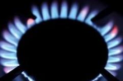 Bonus gas, in Basilicata contestati i conguagli sulle bollette