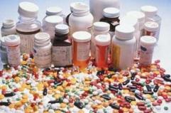 Meno farmaci, più alberi la salute inizia sotto casa