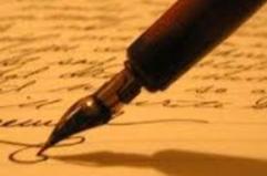 Prescrizione e riforma, la stretta via dei partiti