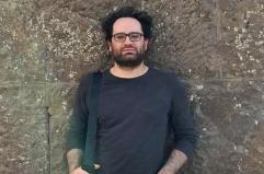 Io, tra gli ulivi: angoli di Puglia nella capitale