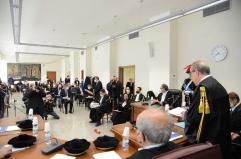 Corte Conti: in Puglia danni erariali per 6,3 milioni