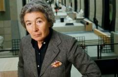 Plasmare gli spazi, un sogno al femminile