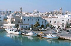 Monopoli, via libera al raddoppio della tassa di soggiorno da marzo