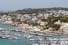 Santa Maria di Leuca