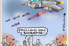 Vignetta 11 marzo