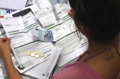 L&rsquo;incapacit&agrave; della politica di decidere sull&rsquo;energia: il caso del decreto bollette