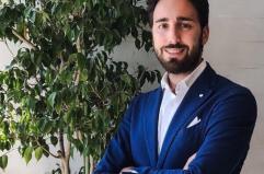 Romito (Lega): &laquo;La festa techno a Genova? &Egrave; costata un decimo del Bifest. In Puglia troppi sprechi per festival e fiere&raquo;