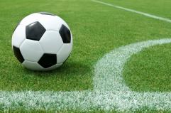 Azzurri ai Mondiali, tra ricordi e delusioni