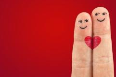 Le nuove forme dell&rsquo;amore