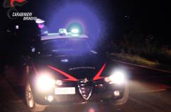 Brindisi, uomo ucciso a coltellate in casa: il figlio portato in caserma
