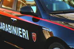 Tragedia a Volturara Appula, in provincia di Foggia: auto precipita in una scarpata, muore conducente