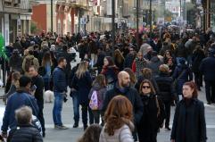 Ecco cosa fare in Puglia e in Basilicata nel weekend dal 3 al 5 ottobre 2025