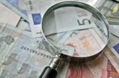 Salario minimo e dignit&agrave;, la Puglia pu&ograve; decidere in assenza di norme nazionali