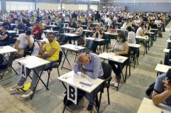 Prof pugliese denuncia: «Io aggredito da una candidata durante il concorso». E scrive a Valditara