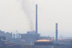 Taranto, non solo falle nella sicurezza: troppe anomalie nell’Afo 1