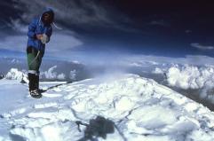 Natale sulla neve? Ecco come arrivare in montagna preparati