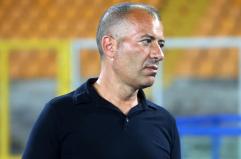 Lecce calcio, Sticchi Damiani ammette: &laquo;Loro forti, noi sottotono&raquo;