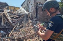 Guerra russo-ucraina, il dramma della storia ormai ridotta a farsa