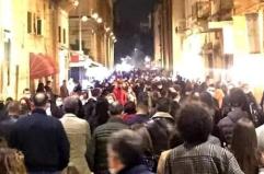 Ecco cosa fare in Puglia e in Basilicata nel weekend dal 9 all'11 gennaio 2026