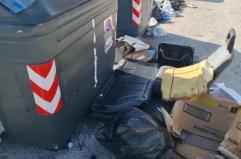 Foggia, Antonello Antonicelli rinviato a giudizio per l&rsquo;appalto all&rsquo;Amiu