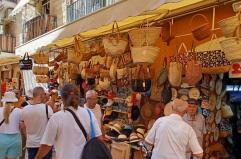«Questa Puglia non è un albergo»